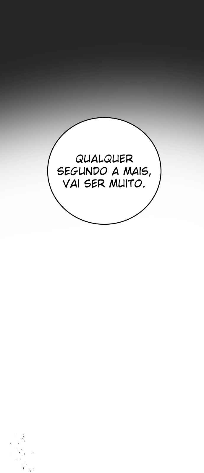 Página 57