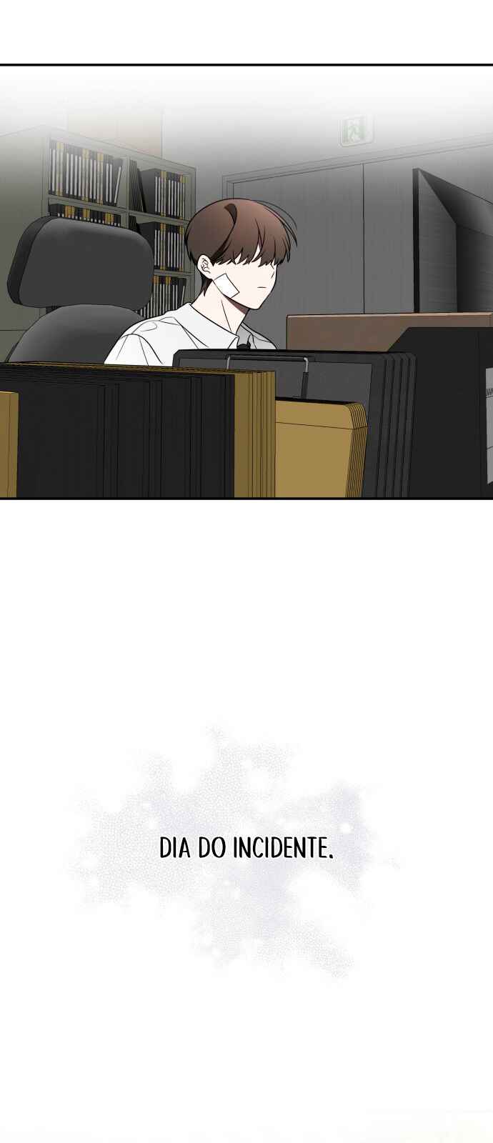 Página 57