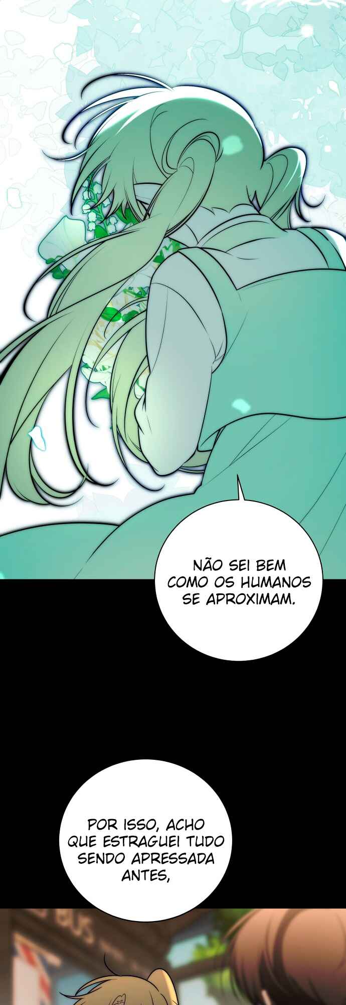 Página 57