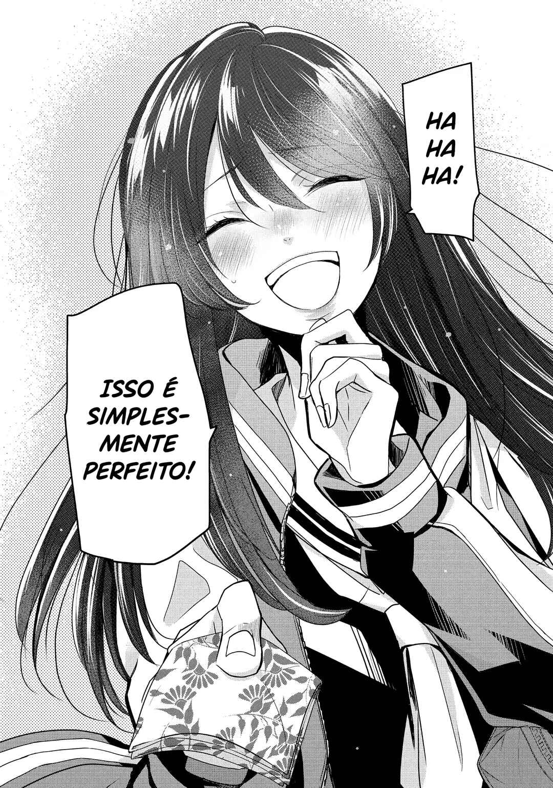 Página 58