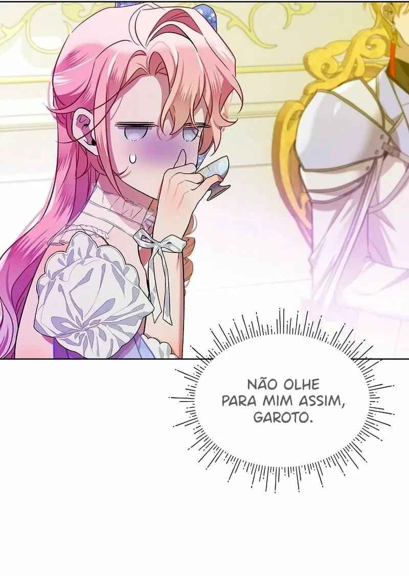Página 58