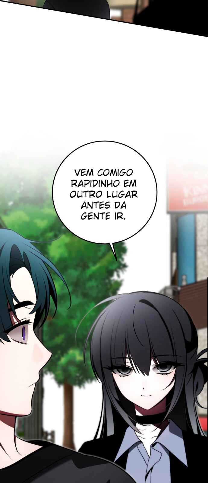 Página 58