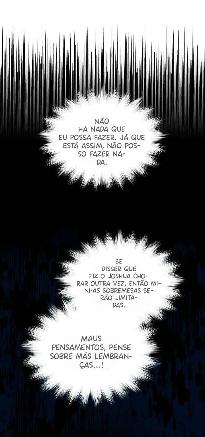 Página 58