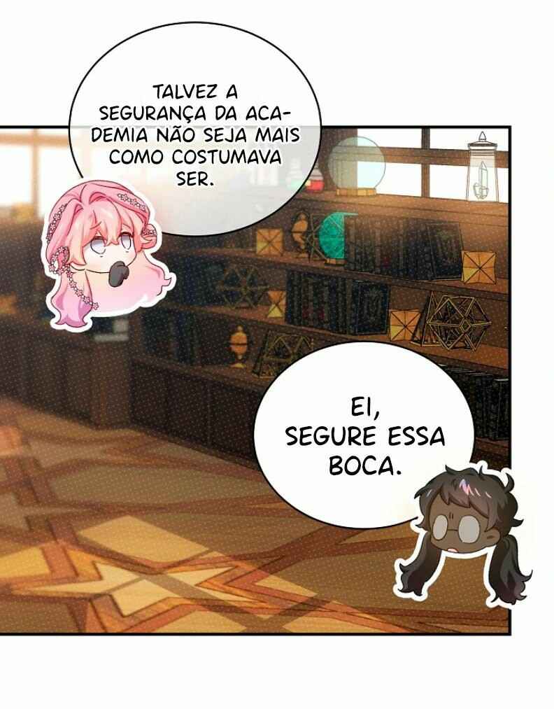Página 58