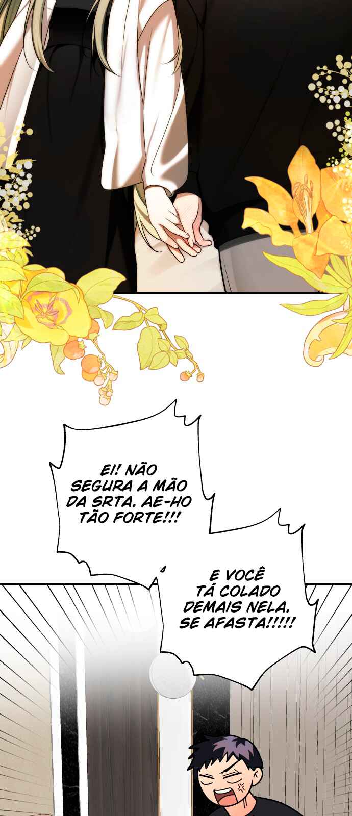 Página 58