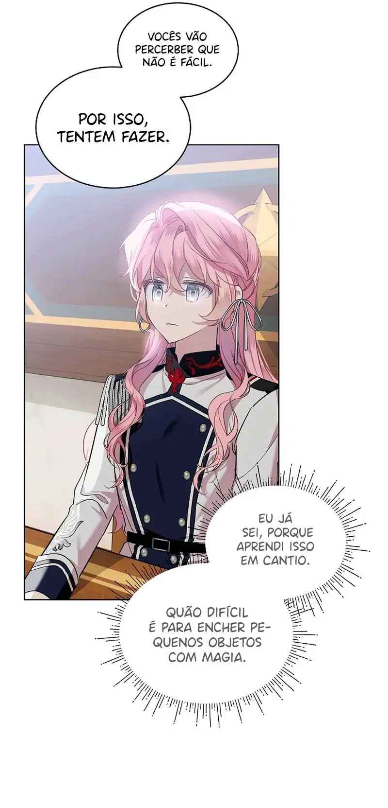 Página 58