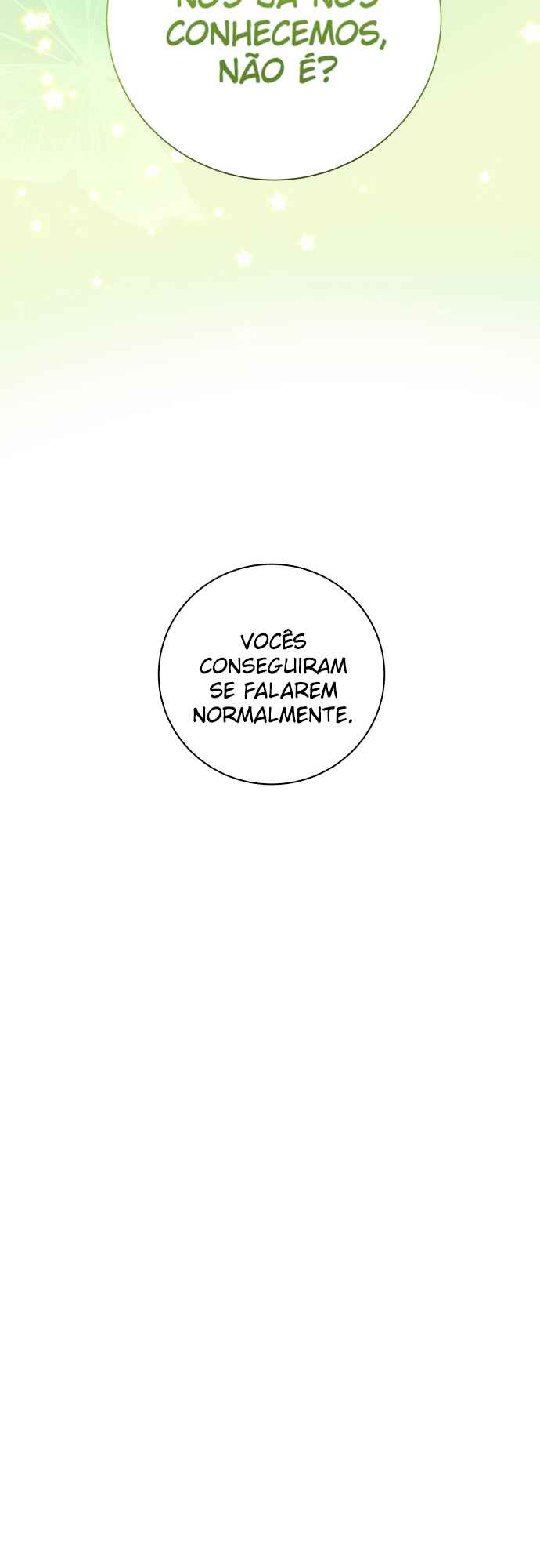 Página 58