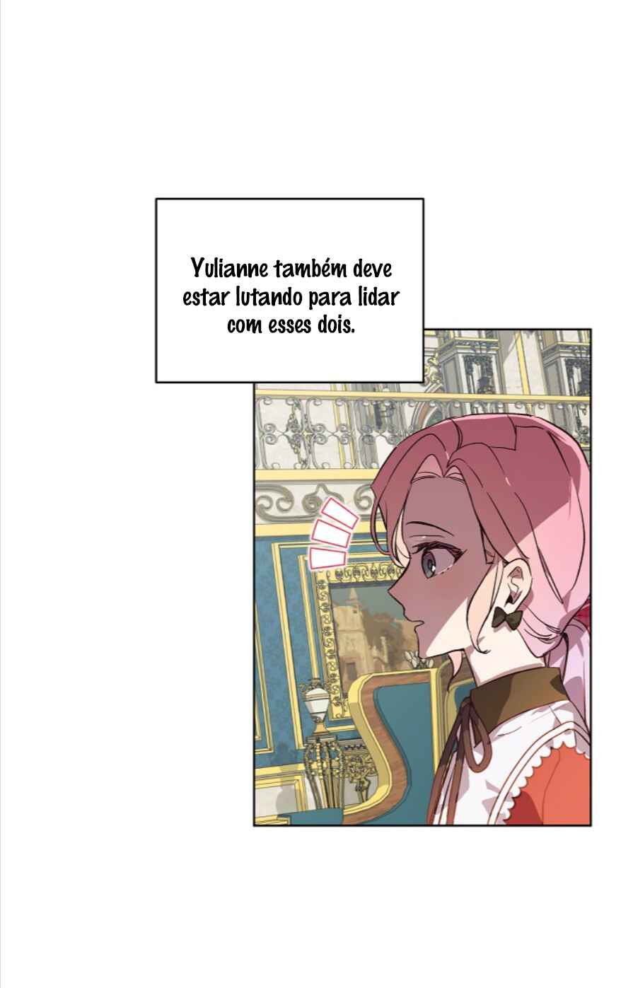 Página 58