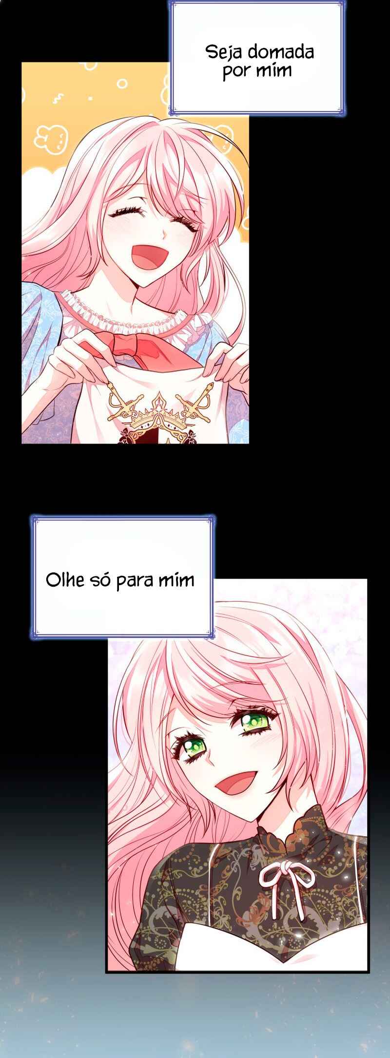 Página 58