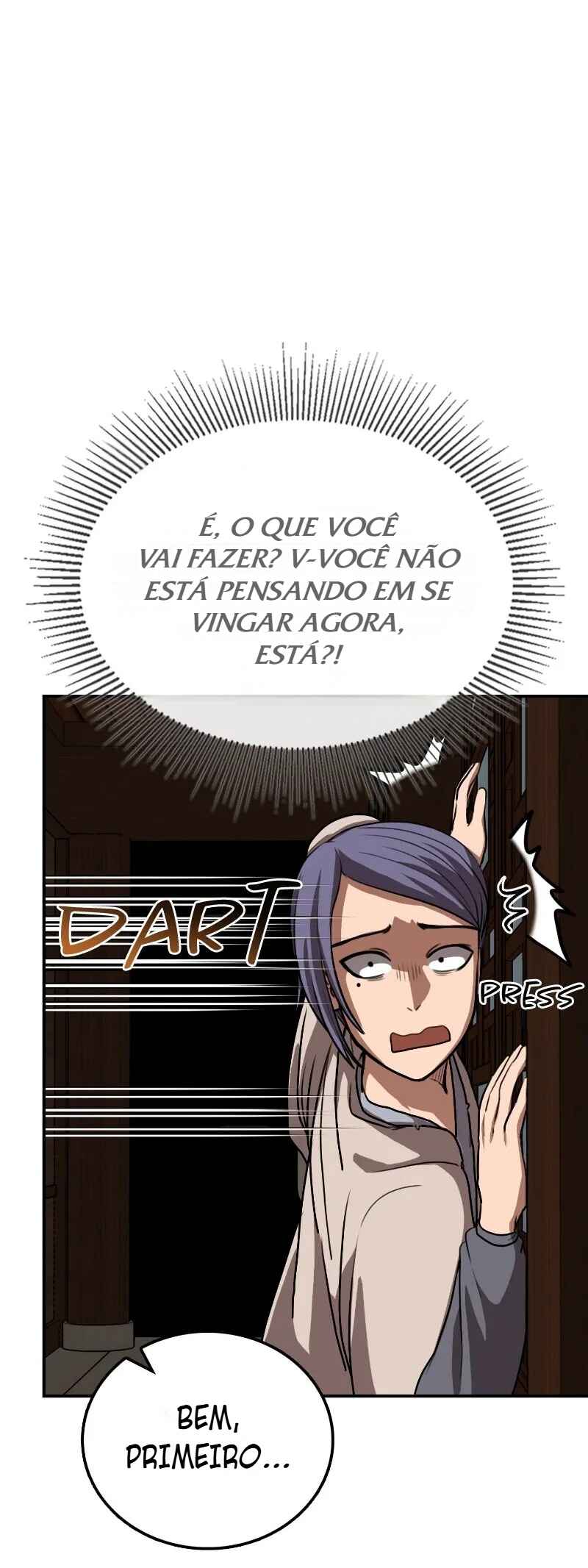 Página 59