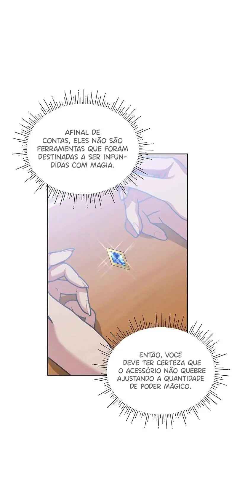 Página 59