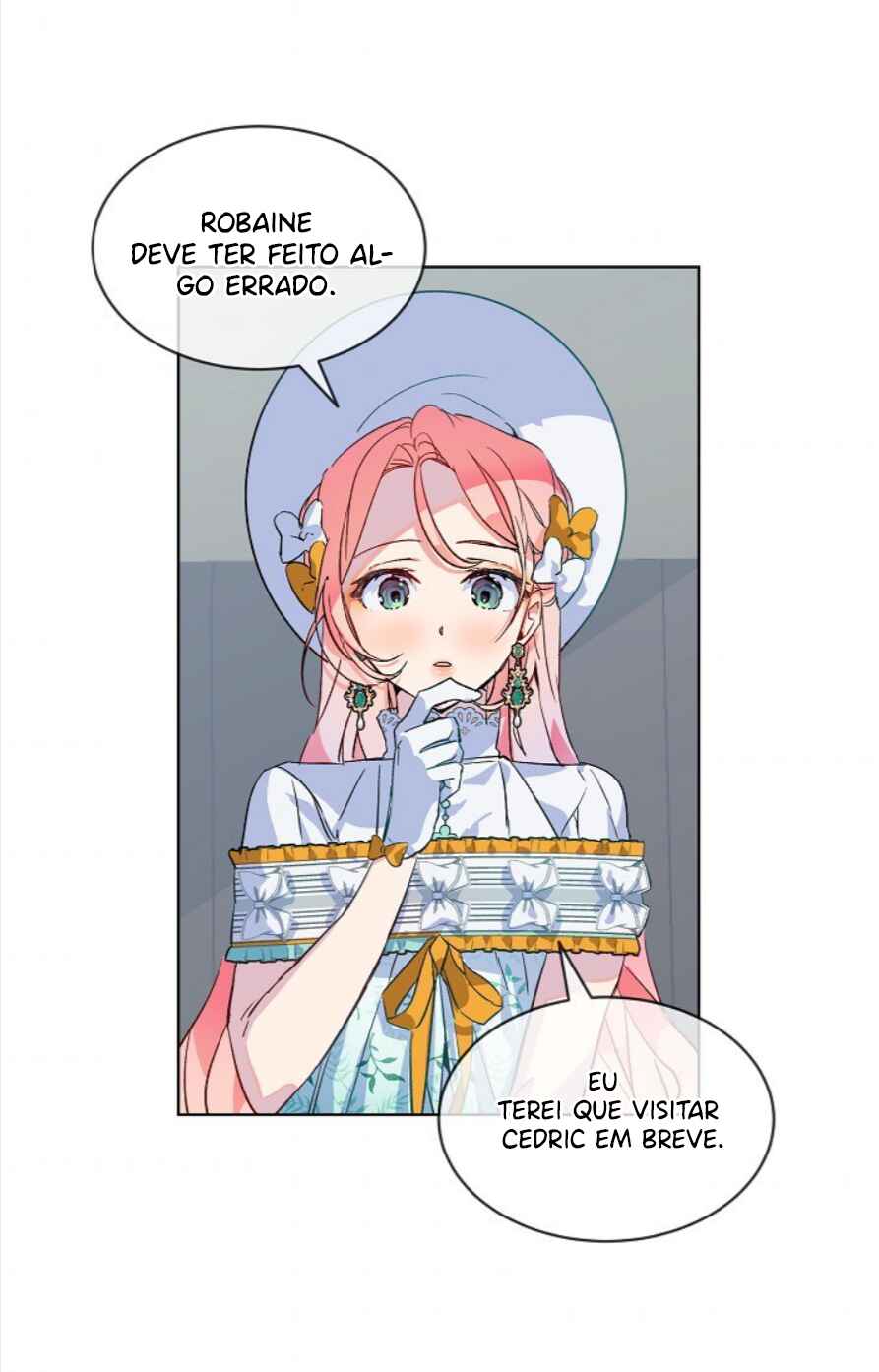 Página 59