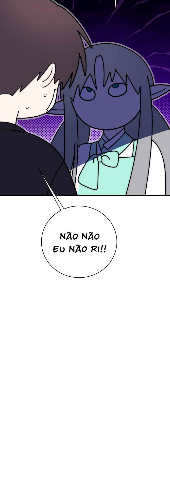 Página 59