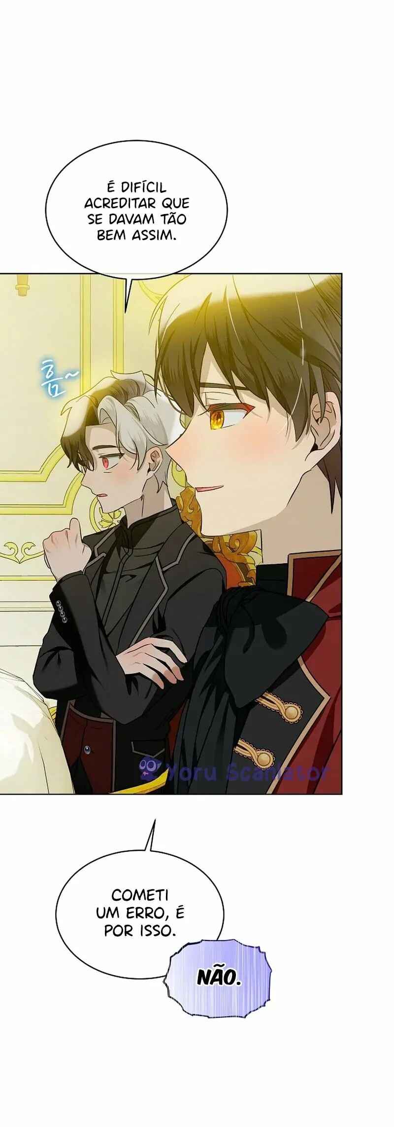 Página 59