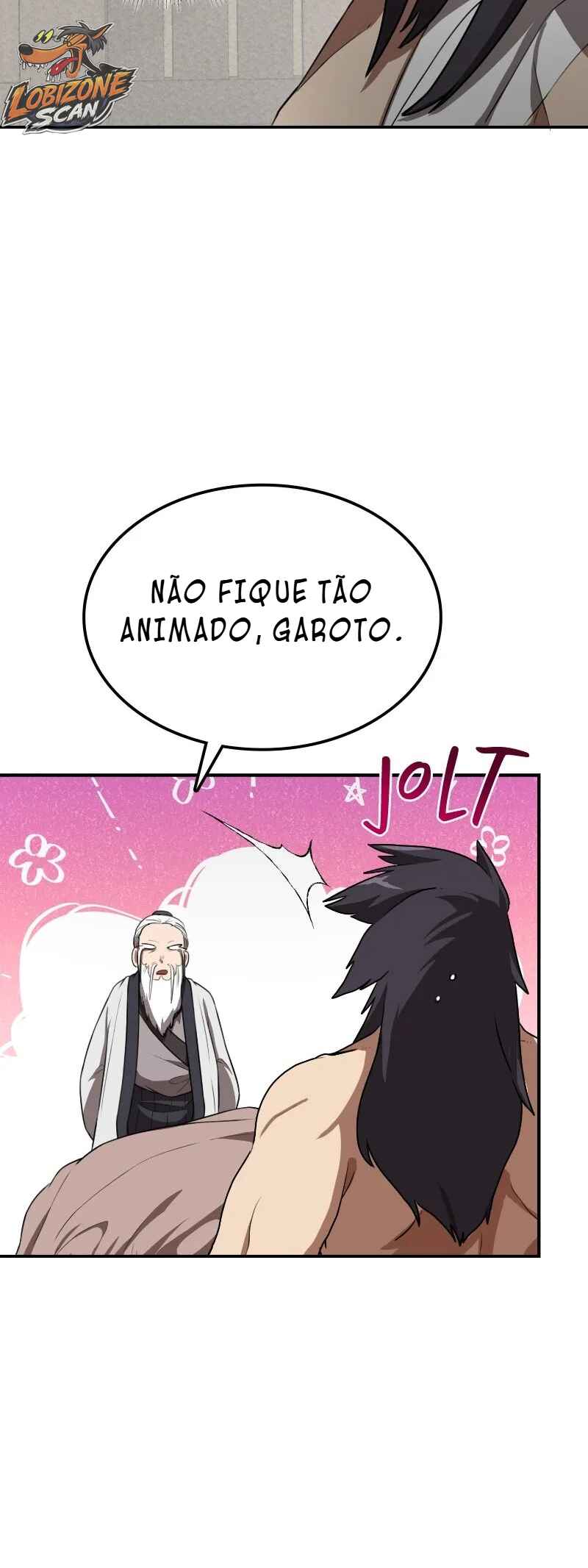 Página 59