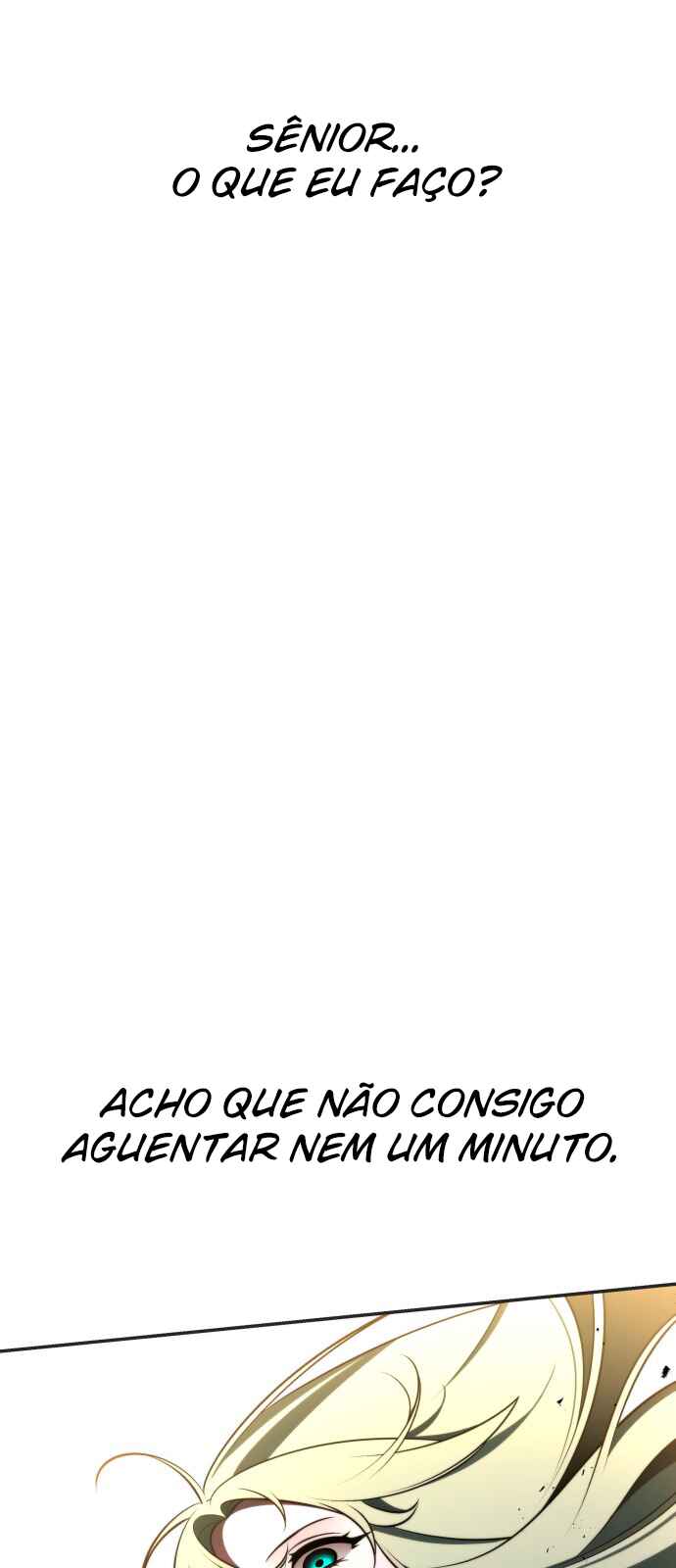 Página 59