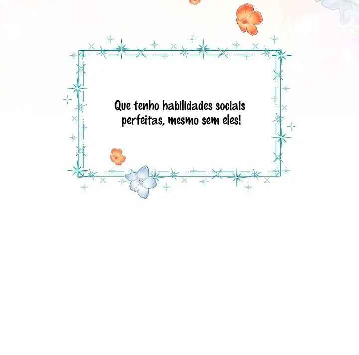 Página 59