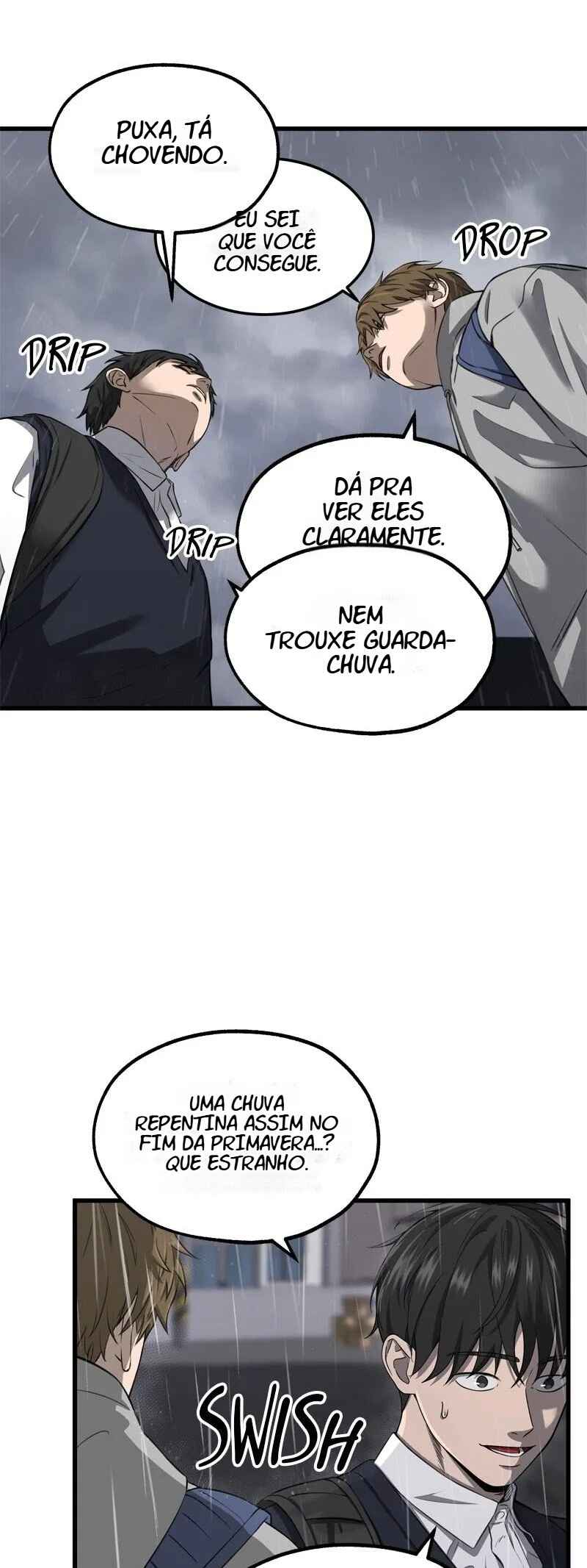 Página 59