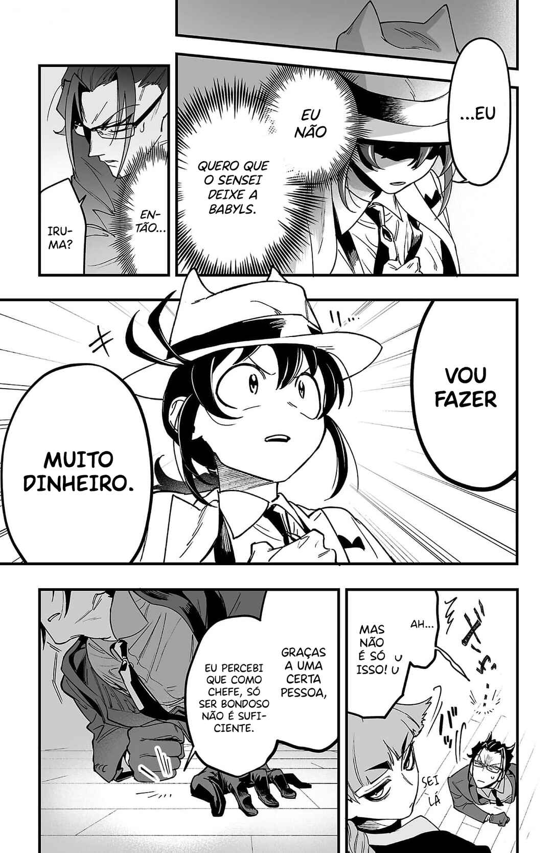 Página 59
