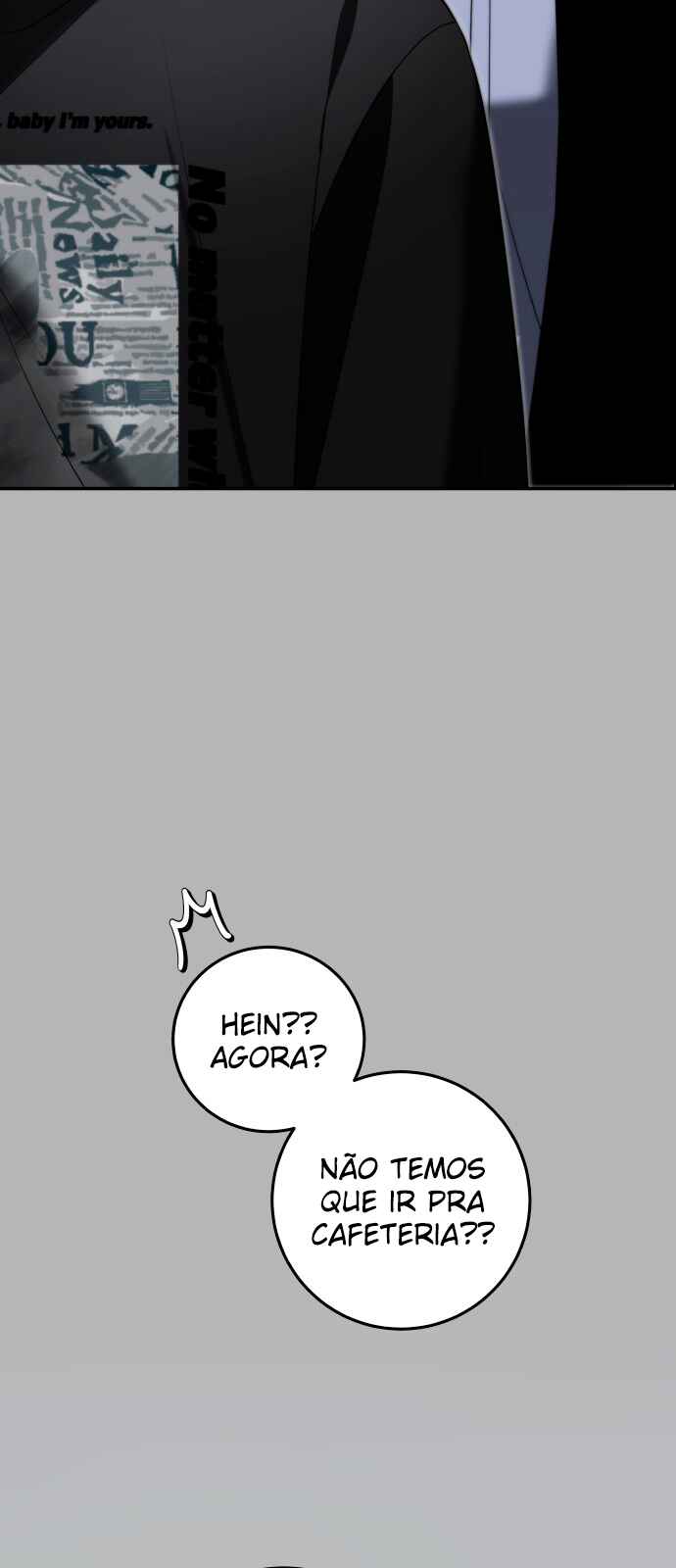 Página 59