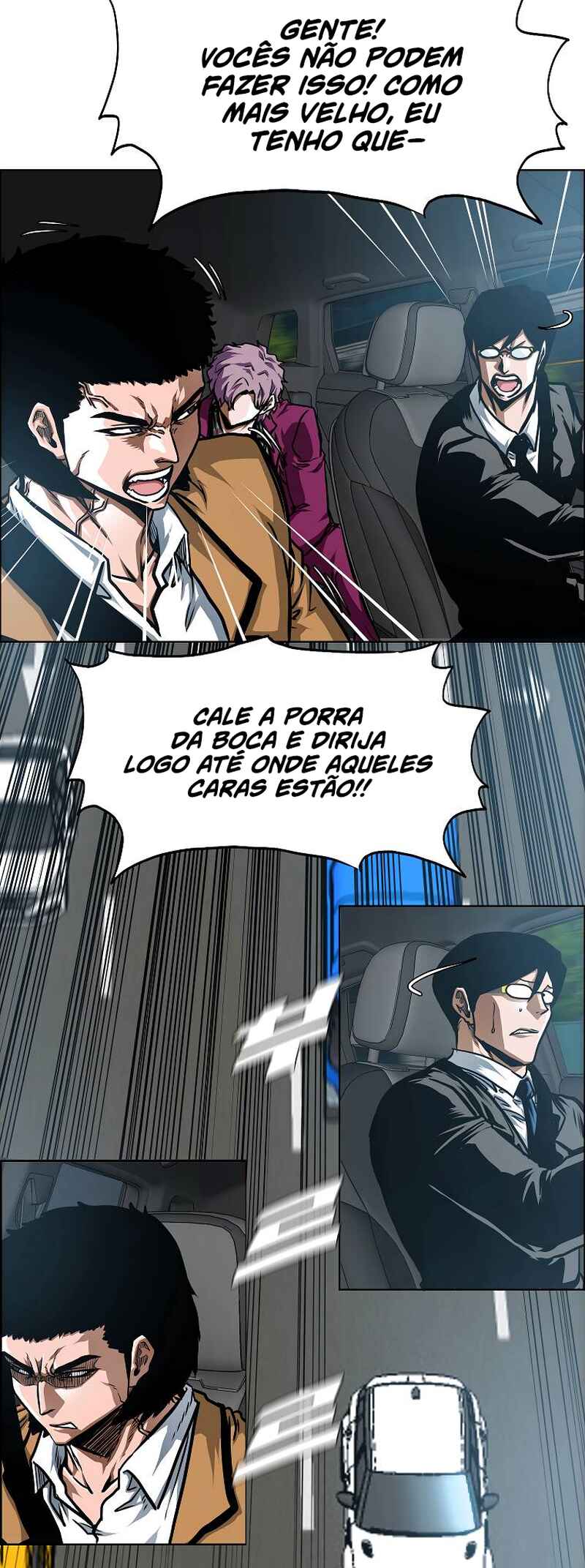 Página 6