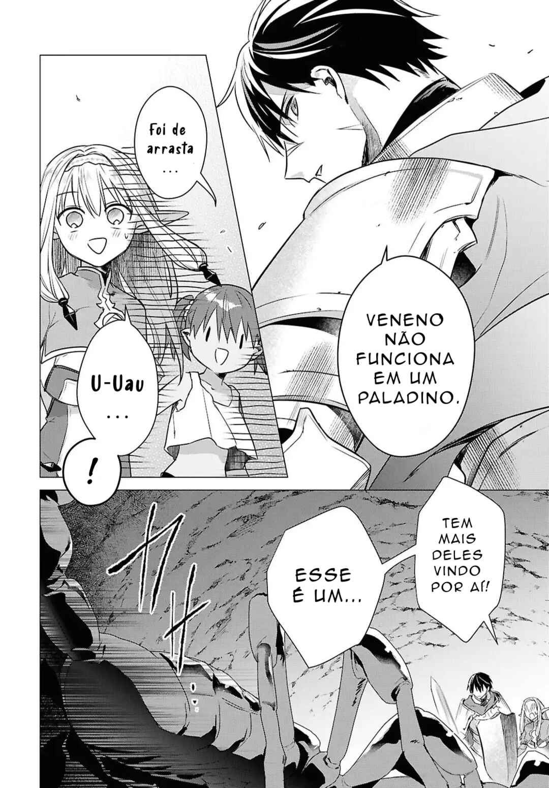 Página 6
