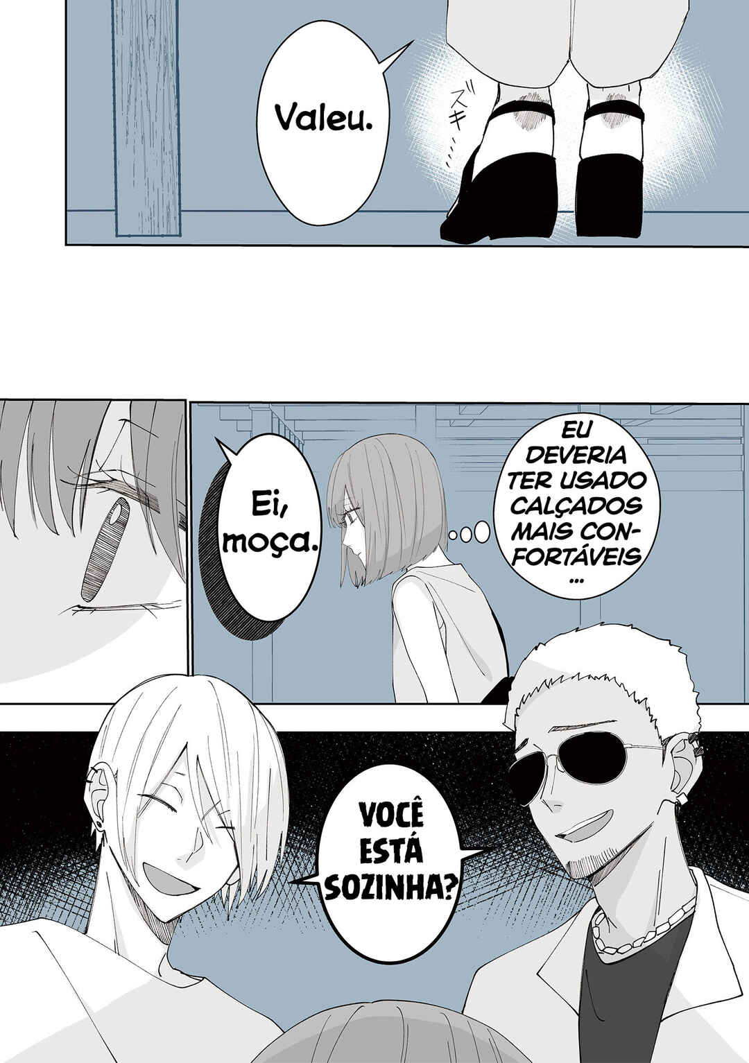 Página 6