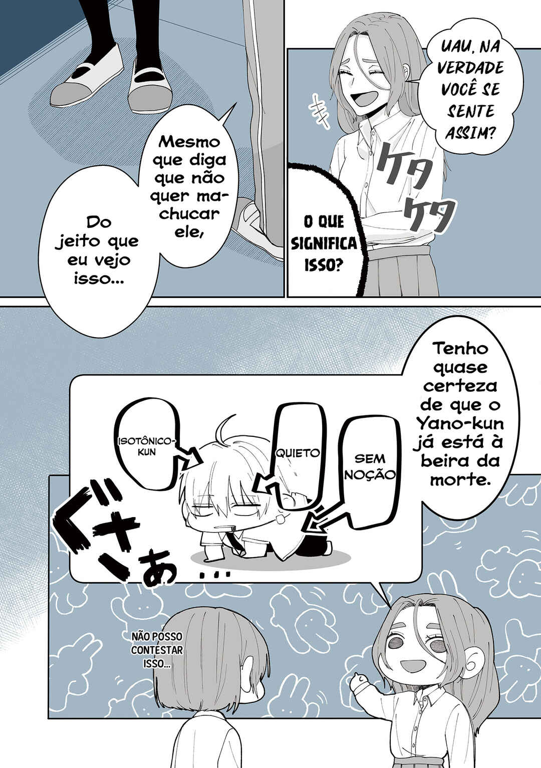Página 6
