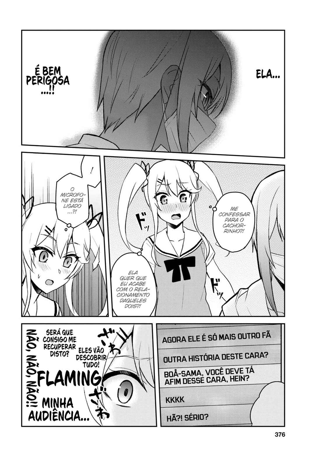 Página 6