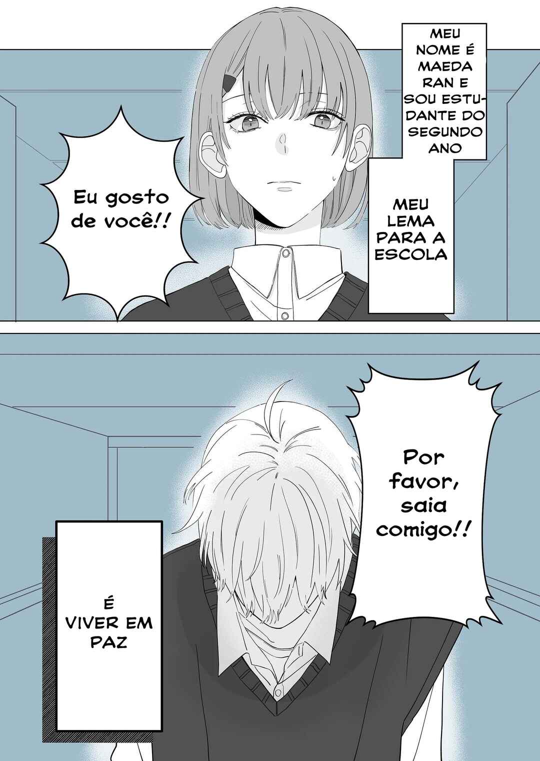 Página 6