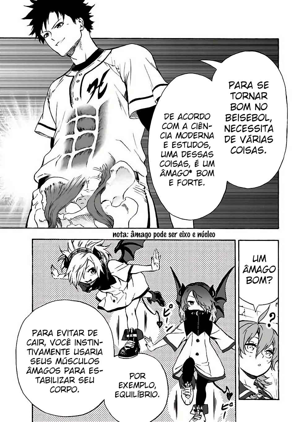 Página 6