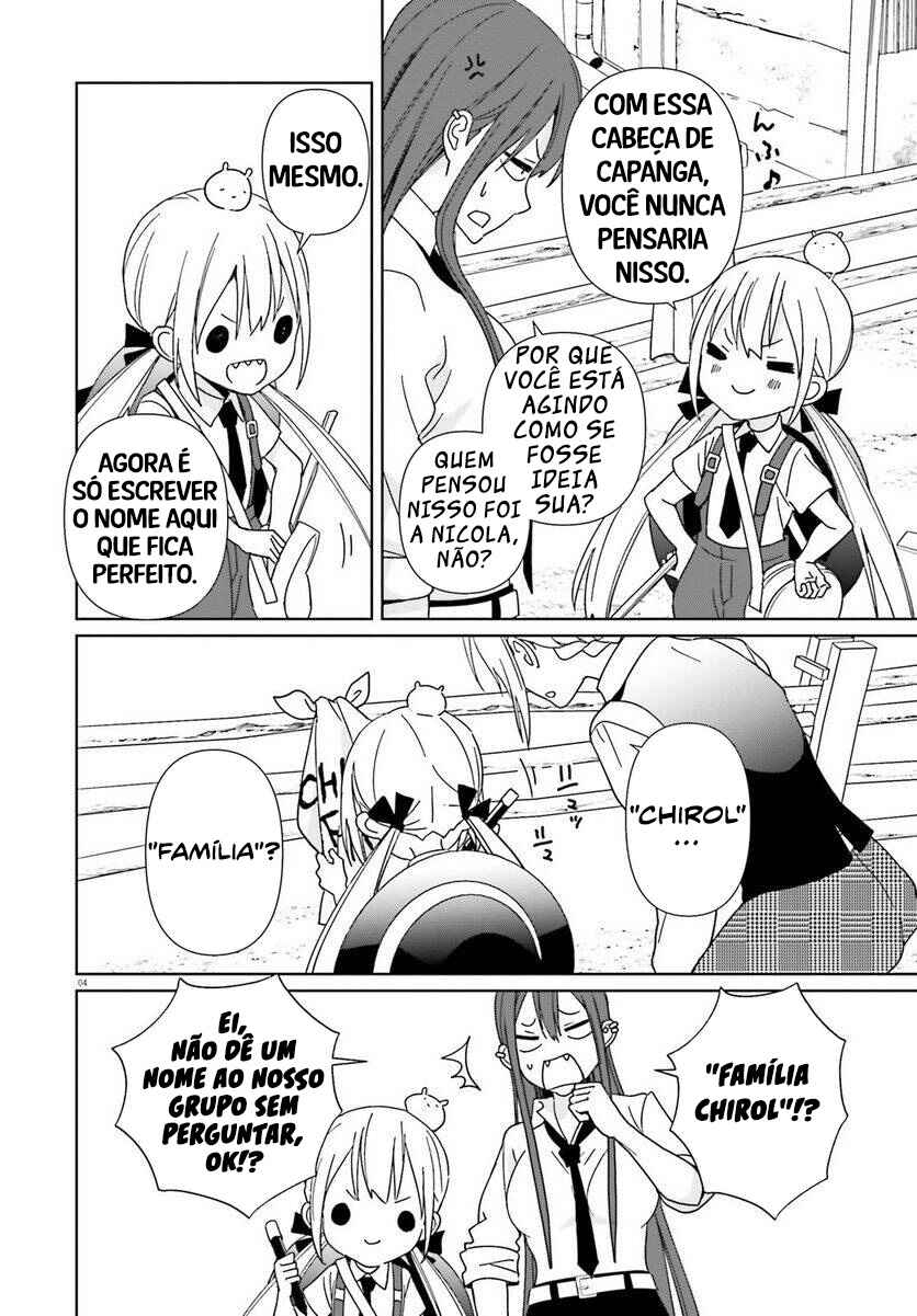 Página 6