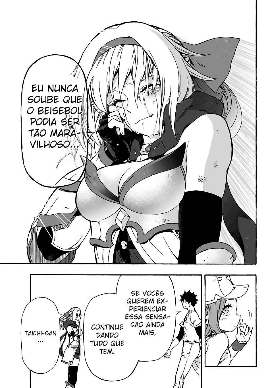 Página 6