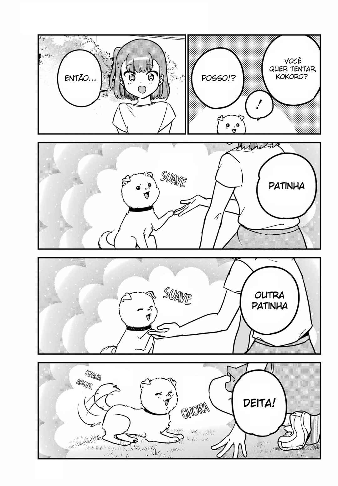 Página 6