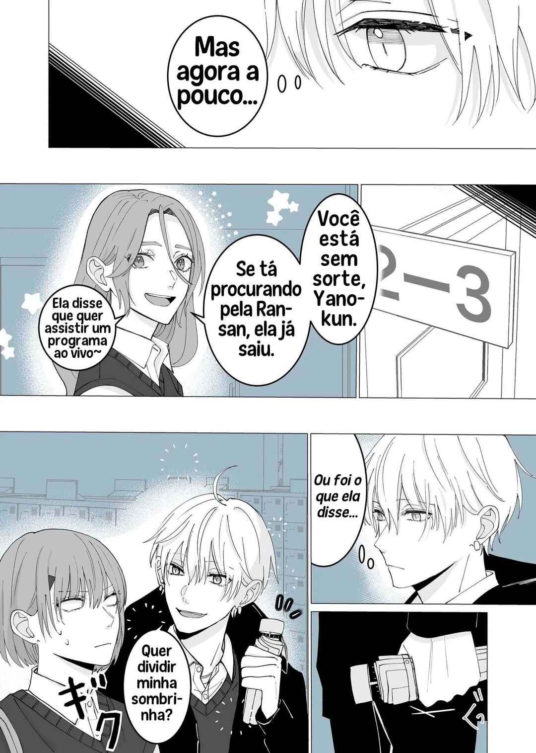 Página 6