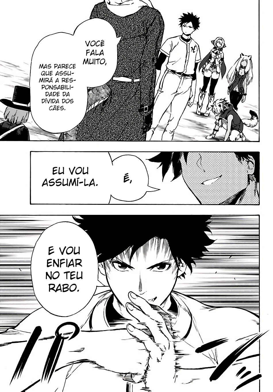 Página 6
