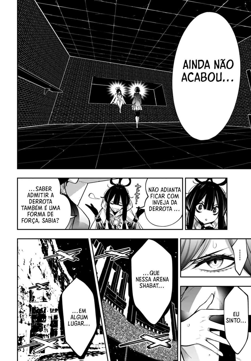 Página 6