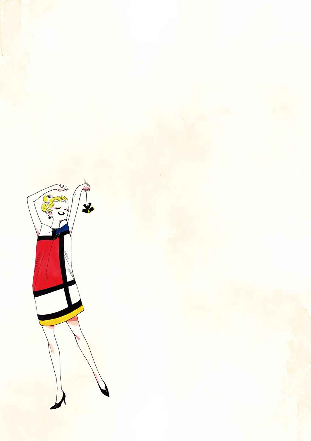 Página 6