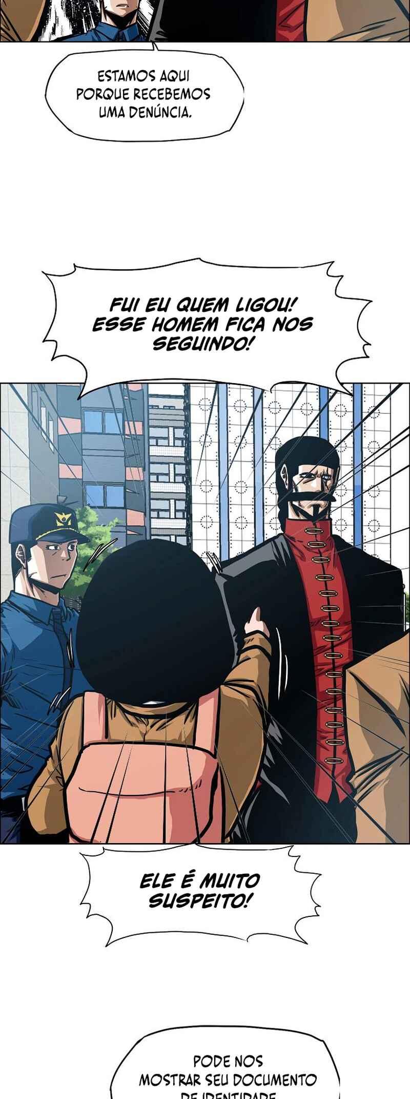 Página 6