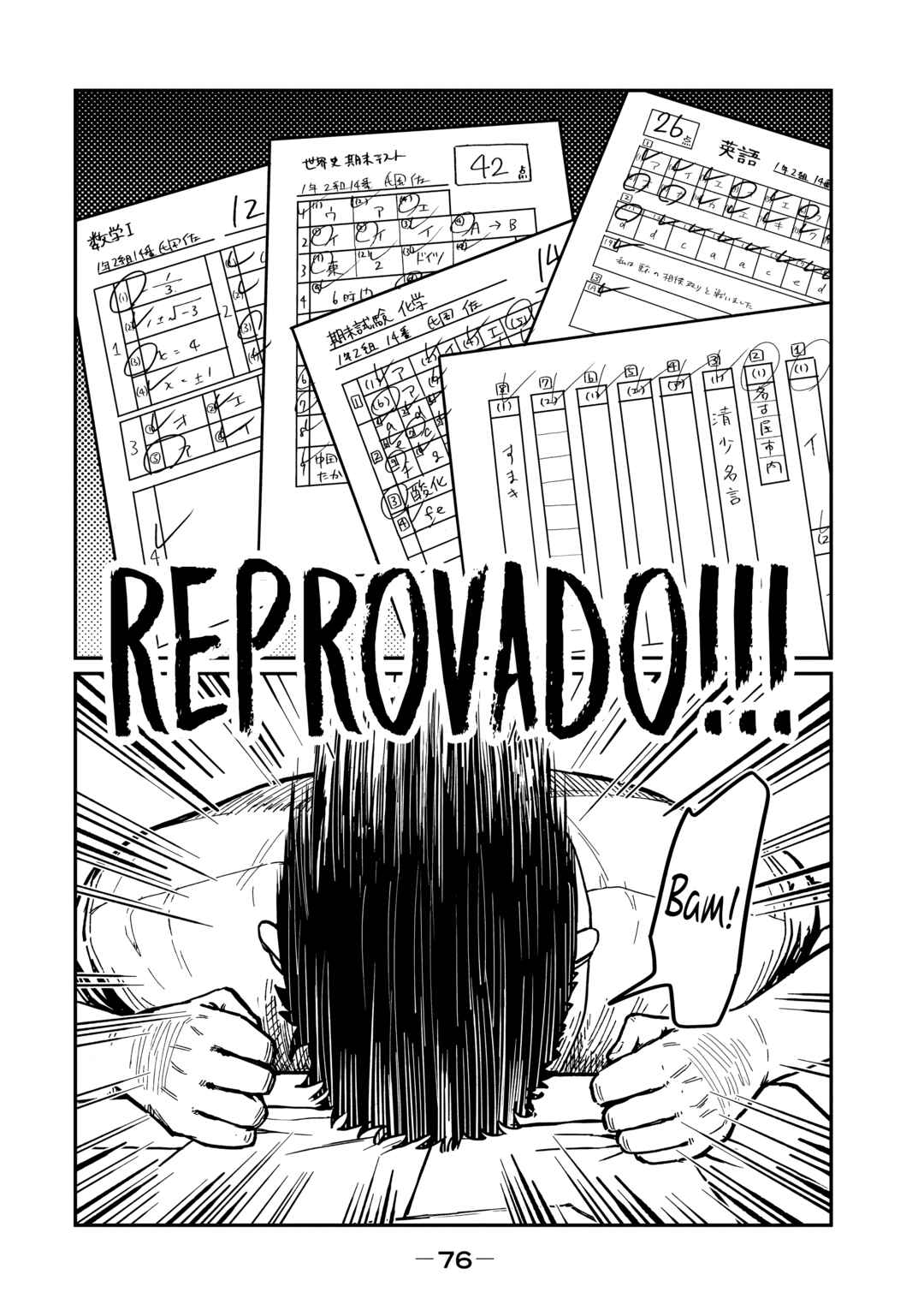 Página 6