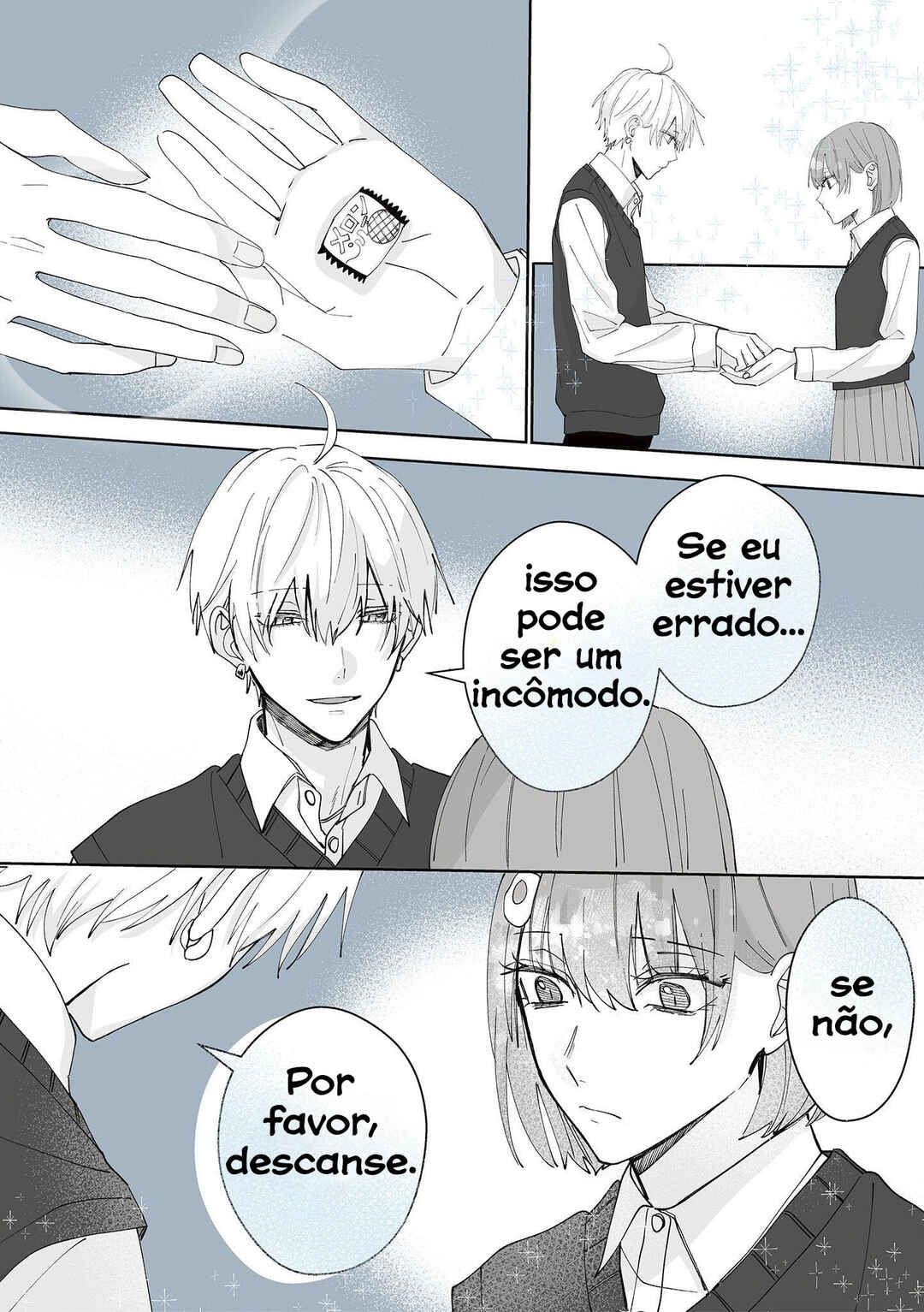 Página 6