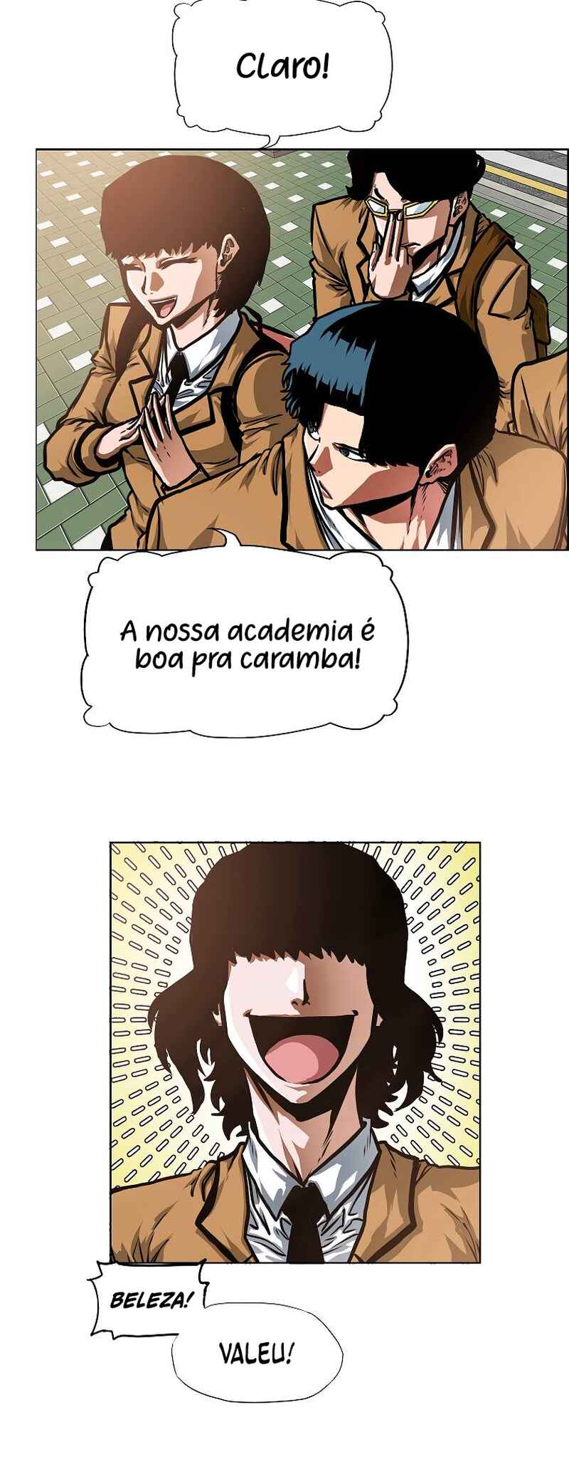 Página 6