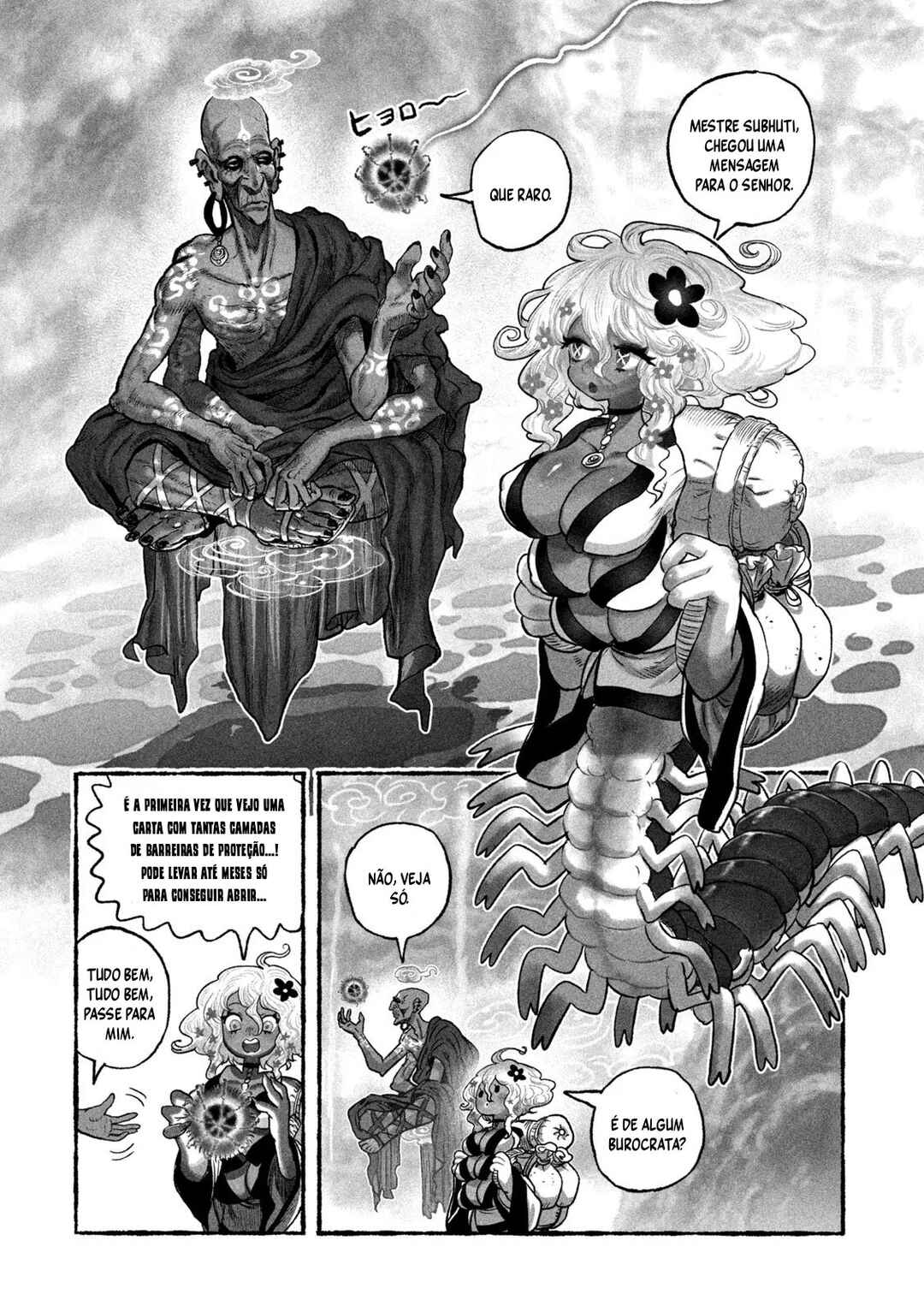 Página 6