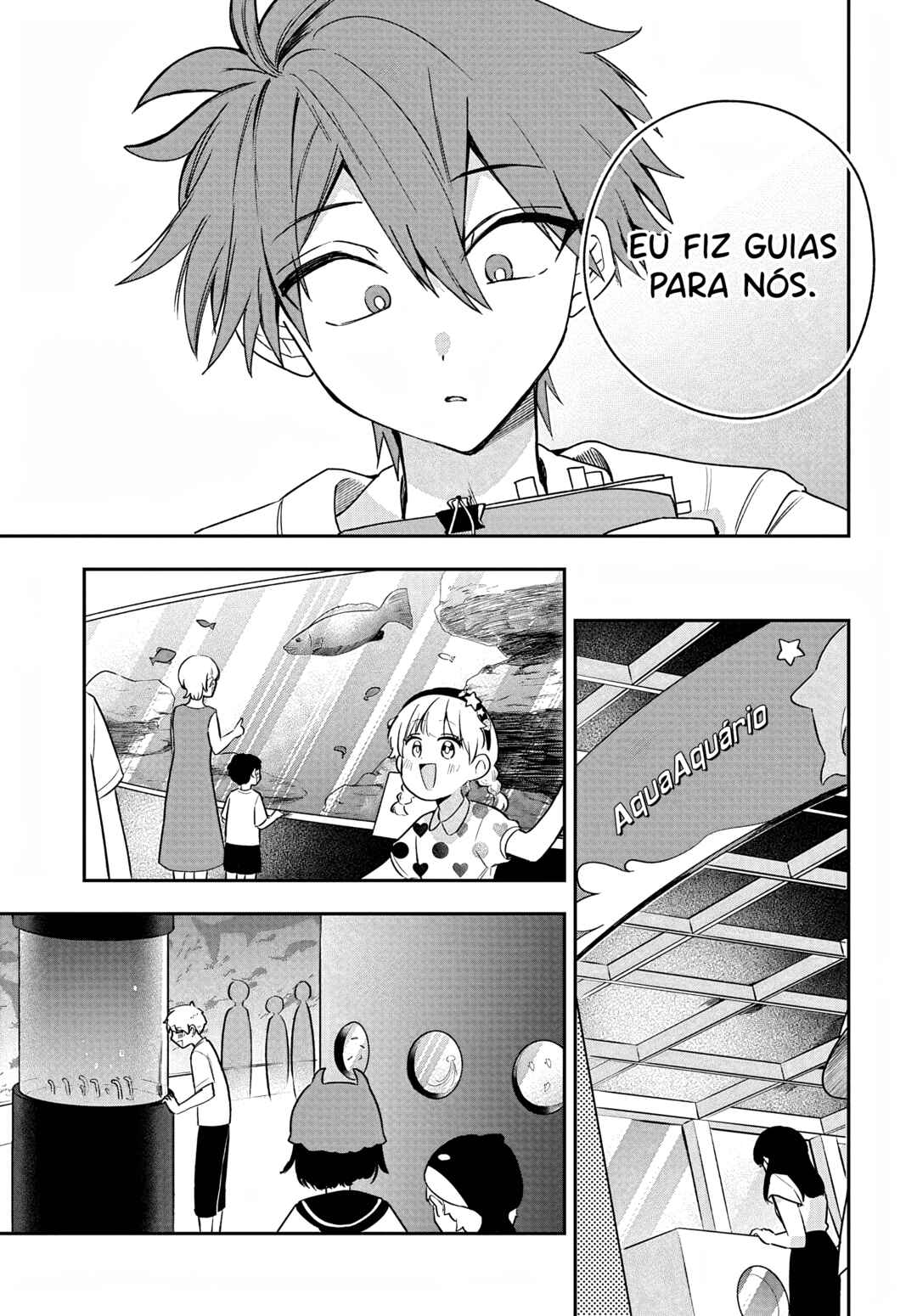Página 6