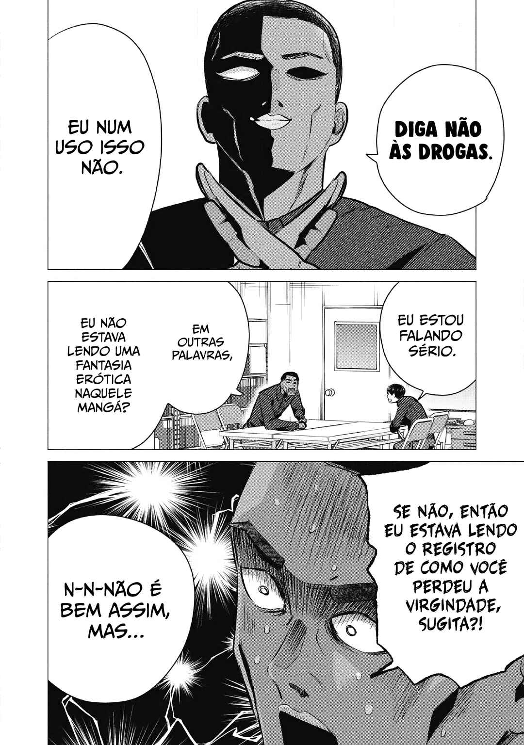 Página 6