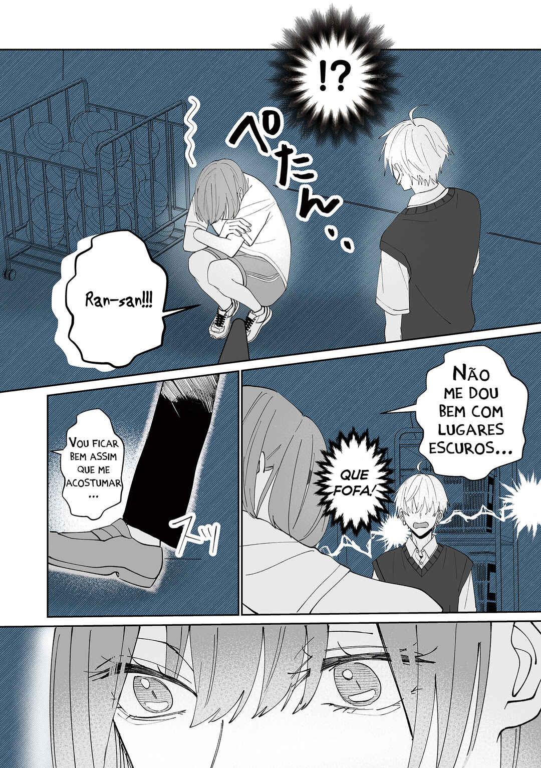 Página 6