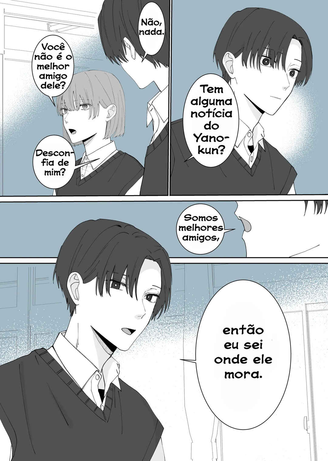 Página 6