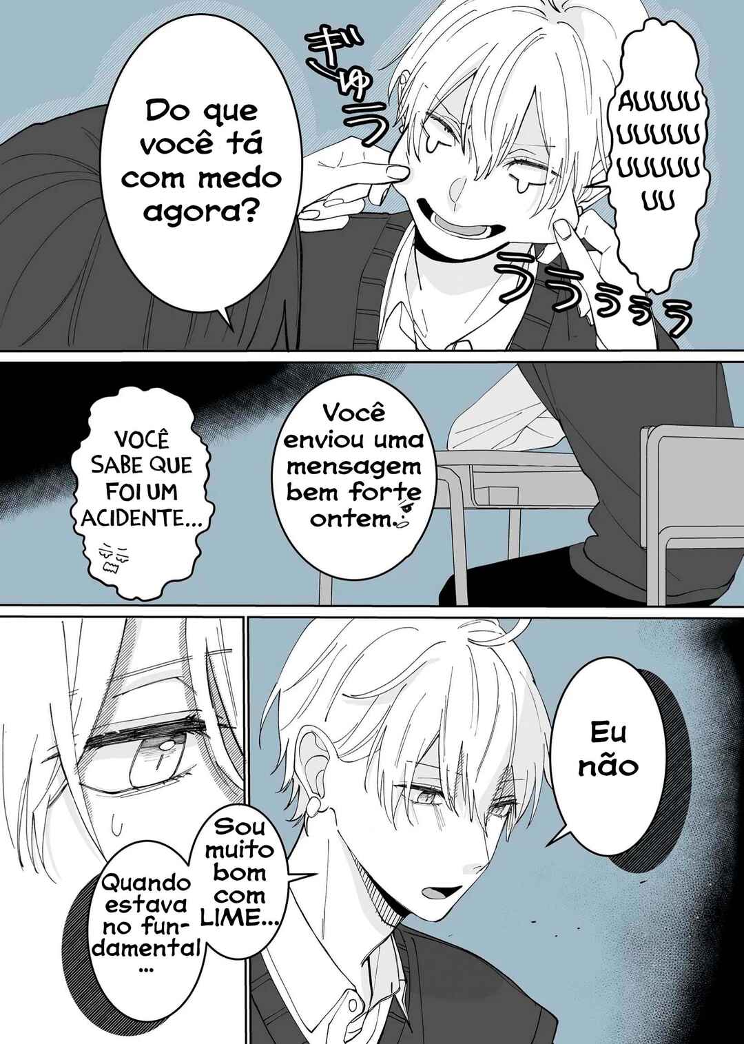 Página 6
