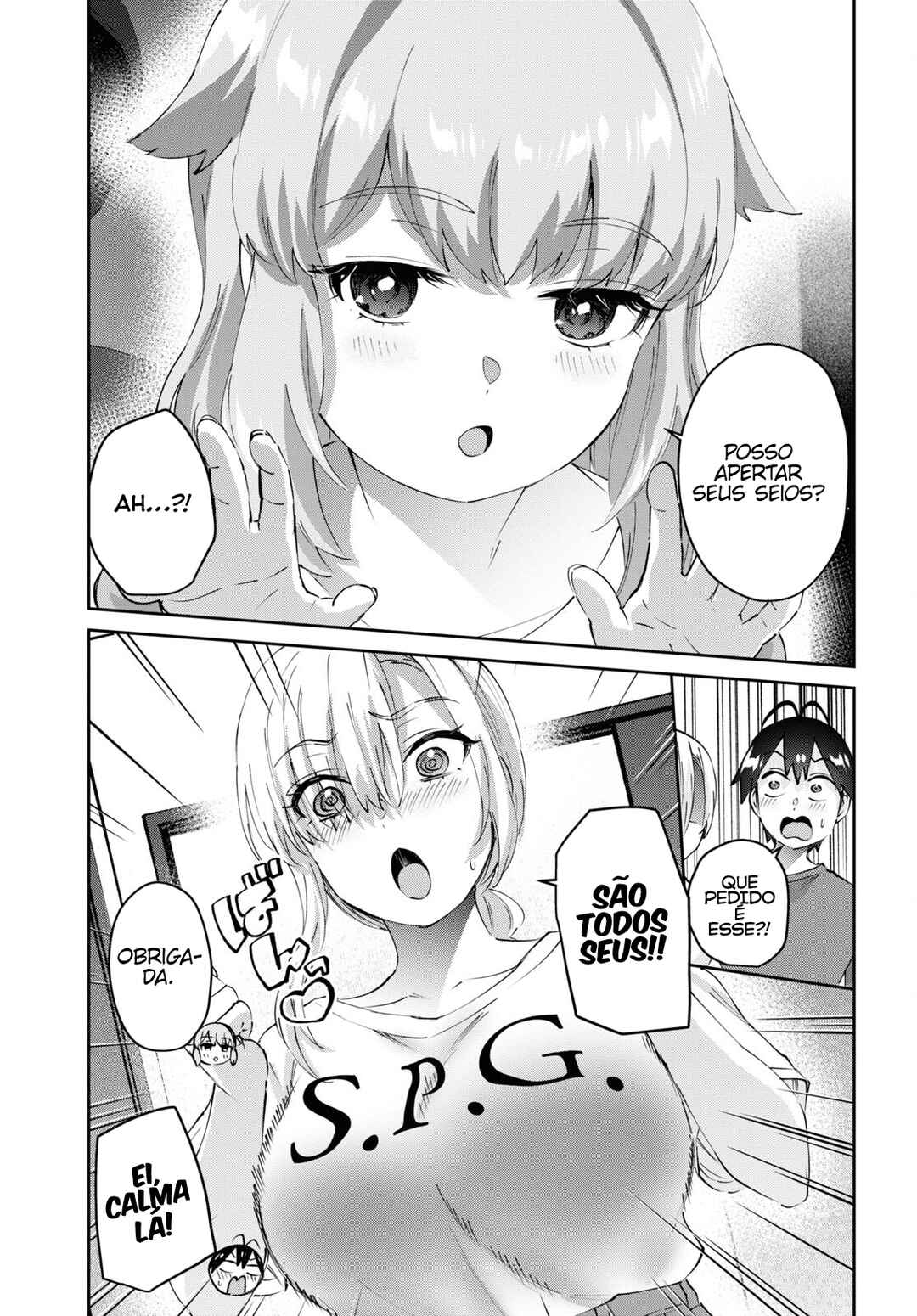Página 6