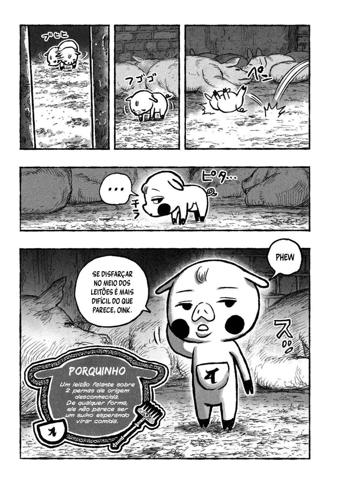 Página 6